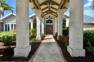 630 N River Rd, Venice, FL 34293 - Photo 71