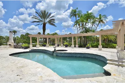 630 N River Road, Venice, FL 34293 - Photo 3