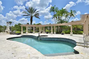 630 N River Rd, Venice, FL 34293 - Photo 3