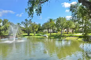 630 N River Rd, Venice, FL 34293 - Photo 57