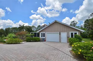 630 N River Rd, Venice, FL 34293 - Photo 77