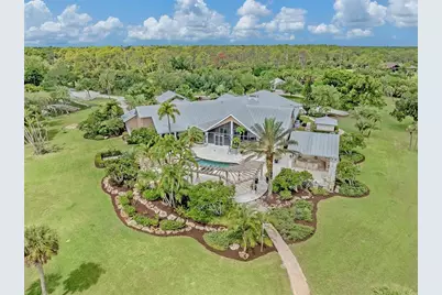 630 N River Road, Venice, FL 34293 - Photo 83