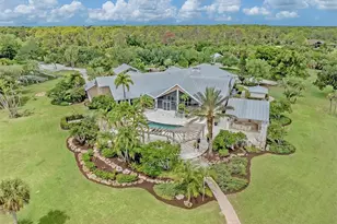 630 N River Rd, Venice, FL 34293 - Photo 83