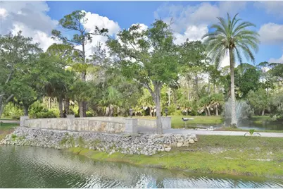 630 N River Road, Venice, FL 34293 - Photo 59