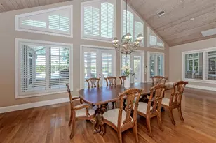 630 N River Rd, Venice, FL 34293 - Photo 17
