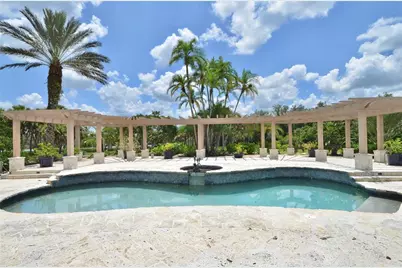 630 N River Road, Venice, FL 34293 - Photo 35