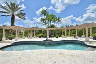 630 N River Rd, Venice, FL 34293 - Photo 35