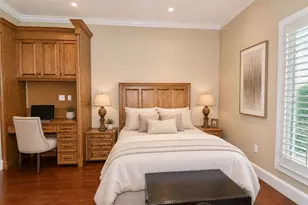 630 N River Rd, Venice, FL 34293 - Photo 27