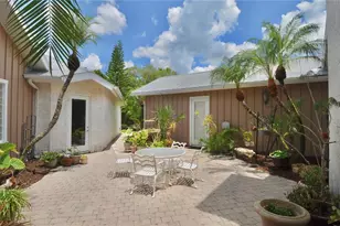 630 N River Rd, Venice, FL 34293 - Photo 31