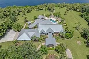 630 N River Rd, Venice, FL 34293 - Photo 79