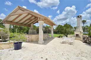 630 N River Rd, Venice, FL 34293 - Photo 37
