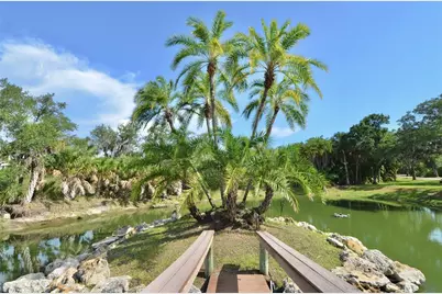 630 N River Road, Venice, FL 34293 - Photo 53
