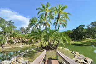 630 N River Rd, Venice, FL 34293 - Photo 53