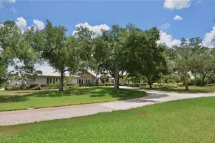 630 N River Rd, Venice, FL 34293 - Photo 75