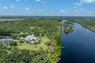 630 N River Rd, Venice, FL 34293 - Photo 95
