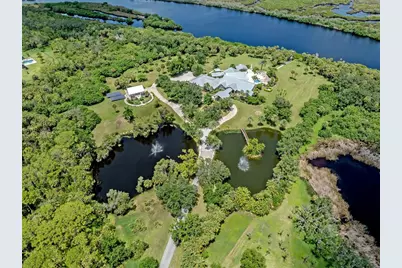 630 N River Road, Venice, FL 34293 - Photo 1