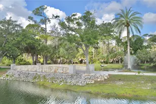 630 N River Rd, Venice, FL 34293 - Photo 61