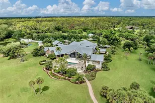 630 N River Rd, Venice, FL 34293 - Photo 83
