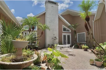 630 N River Road, Venice, FL 34293 - Photo 29