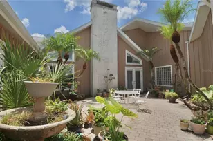 630 N River Rd, Venice, FL 34293 - Photo 29