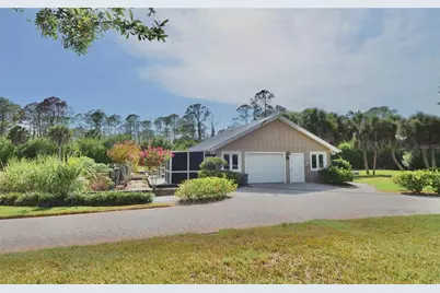 630 N River Road, Venice, FL 34293 - Photo 75