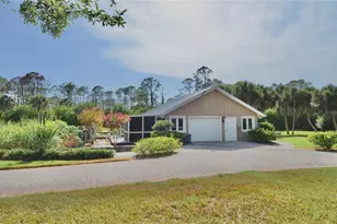 630 N River Rd, Venice, FL 34293 - Photo 75