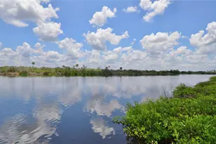 630 N River Rd, Venice, FL 34293 - Photo 45