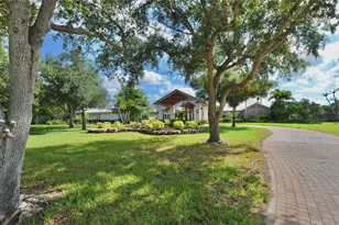 630 N River Rd, Venice, FL 34293 - Photo 65