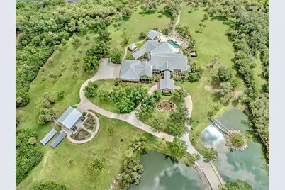 630 N River Road, Venice, FL 34293 - Photo 81