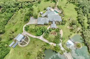 630 N River Rd, Venice, FL 34293 - Photo 81