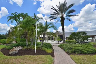 630 N River Rd, Venice, FL 34293 - Photo 49