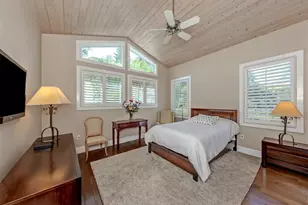 630 N River Rd, Venice, FL 34293 - Photo 33