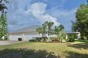 630 N River Rd, Venice, FL 34293 - Photo 73