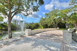 630 N River Rd, Venice, FL 34293 - Photo 59