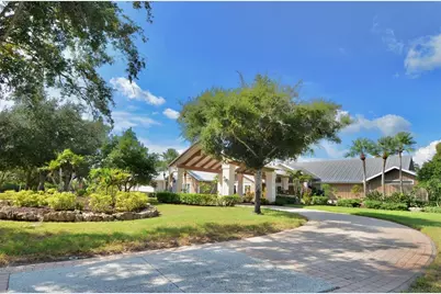 630 N River Road, Venice, FL 34293 - Photo 71