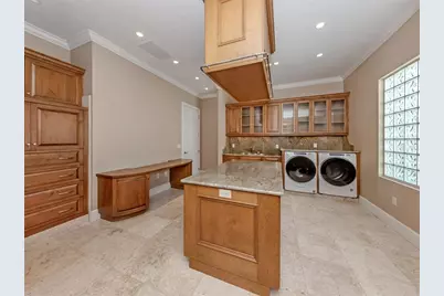 630 N River Road, Venice, FL 34293 - Photo 29