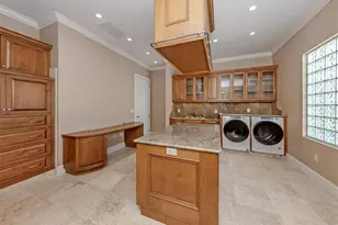 630 N River Rd, Venice, FL 34293 - Photo 29