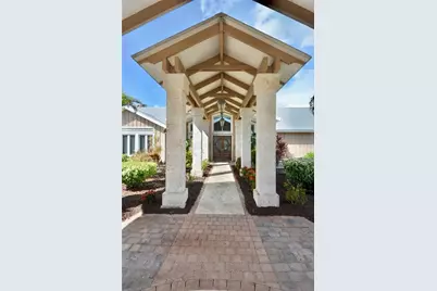 630 N River Road, Venice, FL 34293 - Photo 69