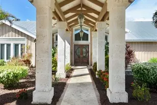 630 N River Rd, Venice, FL 34293 - Photo 69