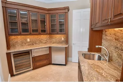 630 N River Road, Venice, FL 34293 - Photo 13