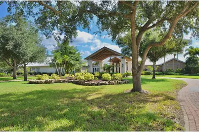 630 N River Road, Venice, FL 34293 - Photo 65