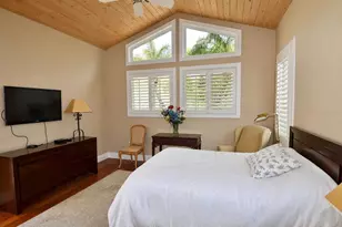 630 N River Rd, Venice, FL 34293 - Photo 31