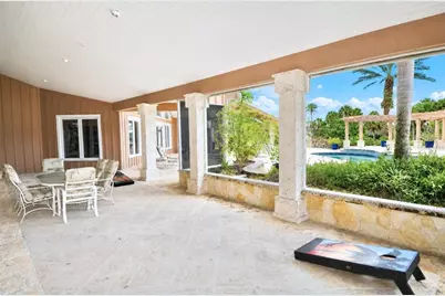 630 N River Road, Venice, FL 34293 - Photo 33