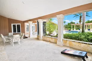 630 N River Rd, Venice, FL 34293 - Photo 33