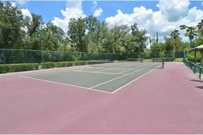630 N River Road, Venice, FL 34293 - Photo 99