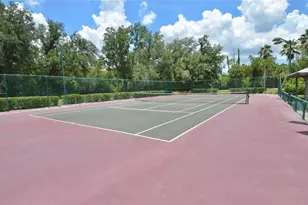 630 N River Rd, Venice, FL 34293 - Photo 99