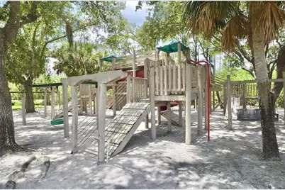 630 N River Road, Venice, FL 34293 - Photo 89