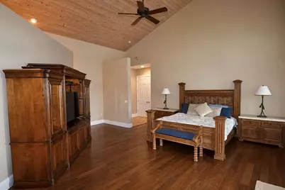 630 N River Road, Venice, FL 34293 - Photo 9