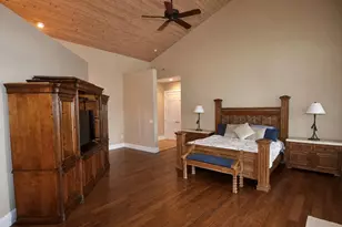 630 N River Rd, Venice, FL 34293 - Photo 9