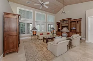 630 N River Rd, Venice, FL 34293 - Photo 5